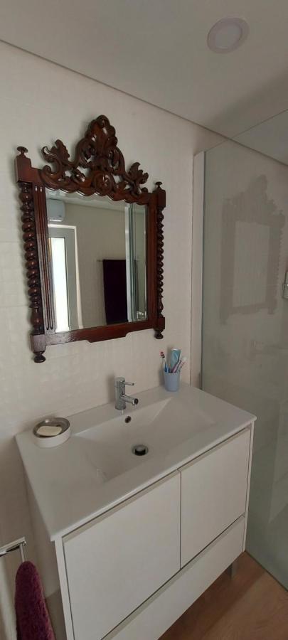 Casas Da Tapada Briteiros Casa Das Cortes Guimaraes Ngoại thất bức ảnh